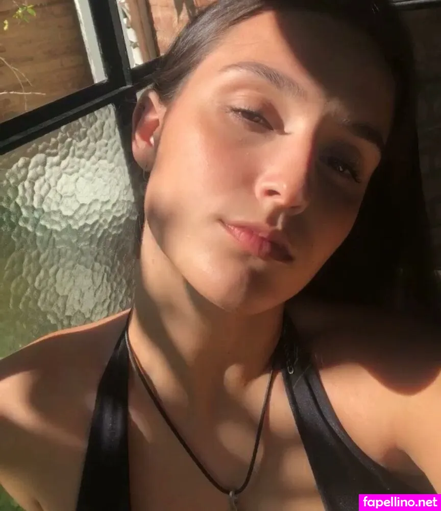 greta.m_ Nude Leaked OnlyFans Photo #19OVjcJDaz