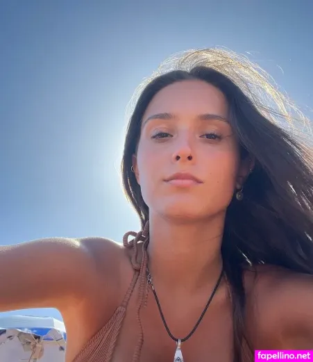 Greta Marchiorato OnlyFans Thumbnail #u931Pf4esJ