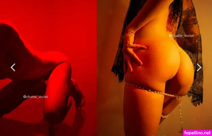 Greta O OnlyFans Thumbnail #74ZlcpnZar