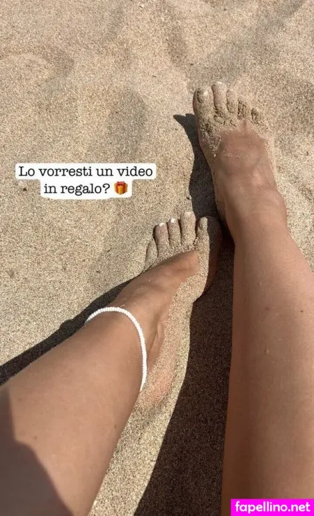 Greta O Main Profile Photo