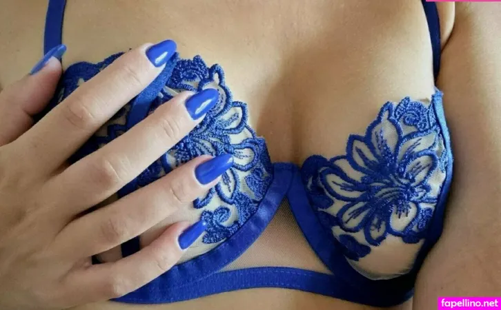 Greta O OnlyFans Thumbnail #HpZneThUgE