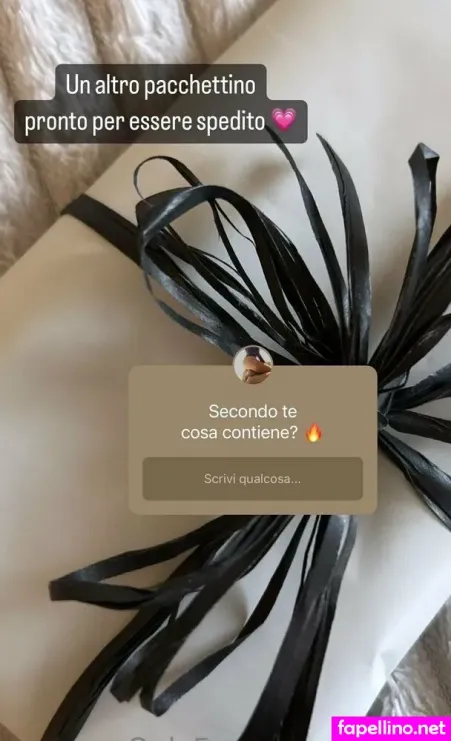 Greta O OnlyFans Thumbnail #Ihu1vD9xTs