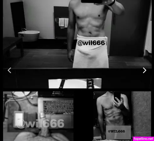 Greta O OnlyFans Thumbnail #qvlA63BE62