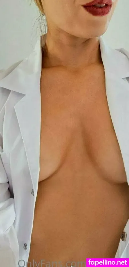 Greta O OnlyFans Thumbnail #rWevzf7CgV