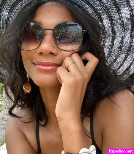 Greta Onieogou OnlyFans Thumbnail #0gQPI6CtO4