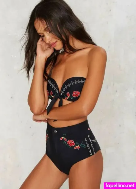 Greta Onieogou OnlyFans Thumbnail #ACL7h9UfDH