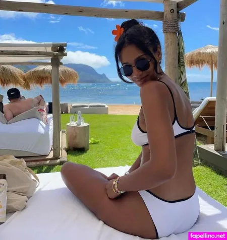 Greta Onieogou OnlyFans Thumbnail #Capxa6GAHN