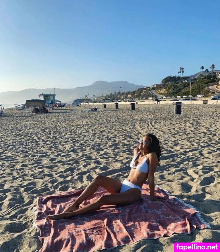 greta.onieogou Nude Leaked OnlyFans Photo #QiL2hdxuGF