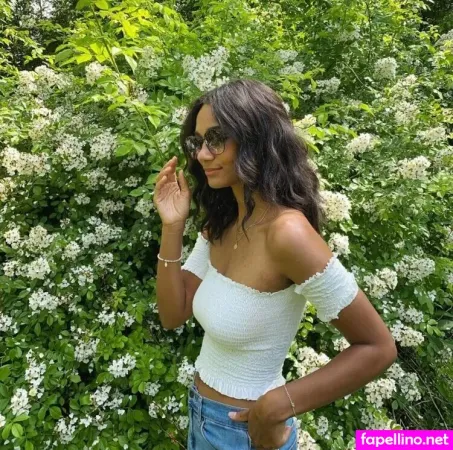 Greta Onieogou OnlyFans Thumbnail #iKVGExxzlj