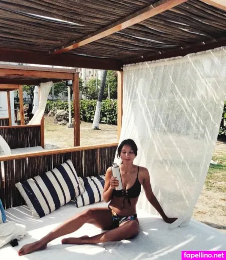 Greta Onieogou OnlyFans Thumbnail #rh9FVqpLLM