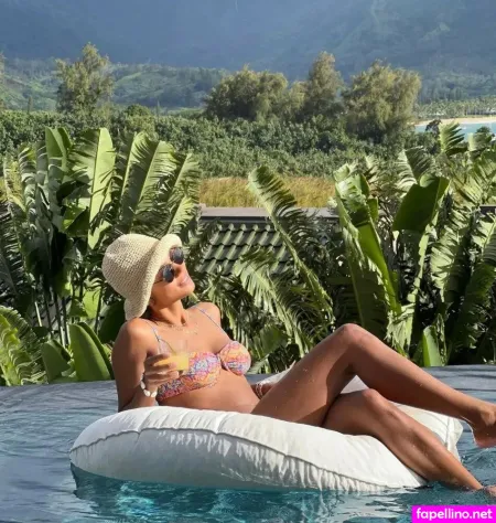 Greta Onieogou OnlyFans Thumbnail #wA4UBR4P31