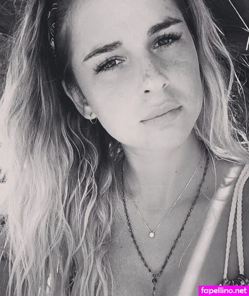 Greta Orsingher Nude Leaked OnlyFans Photo #x3C0EHrcl4