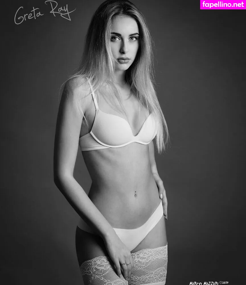 greta_ray_official, https:, skyress_vip Nude Leaked OnlyFans Photo #1lYdWBwAn1