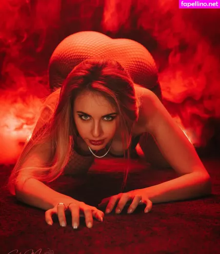 Greta Ray OnlyFans Thumbnail #3qeSHyCwZQ