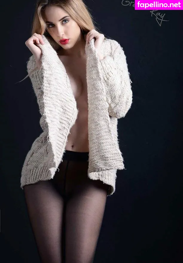 greta_ray_official, https:, skyress_vip Nude Leaked OnlyFans Photo #B347EQ1vnK