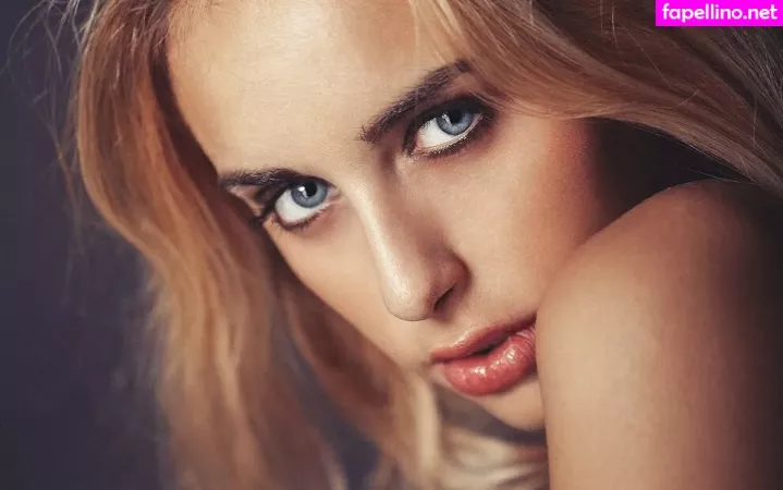 Greta Ray OnlyFans Thumbnail #MiXhcuqP8s