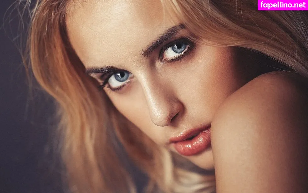 greta_ray_official, https:, skyress_vip Nude Leaked OnlyFans Photo #MiXhcuqP8s