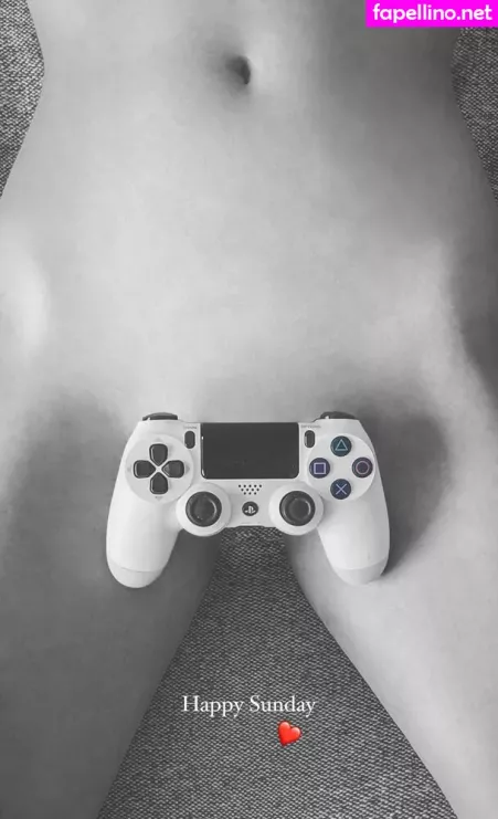 Greta Ray OnlyFans Thumbnail #RErum8RIsF