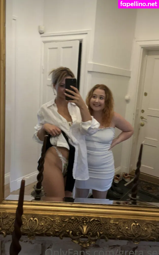 greta.se, gretathunberg Nude Leaked OnlyFans Photo #1H1PuYknSM