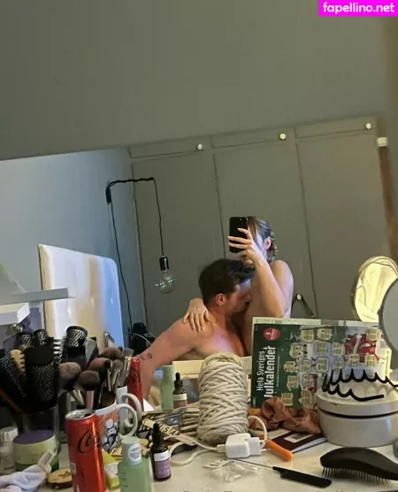 Greta Se OnlyFans Thumbnail #OE8U8hbVHA