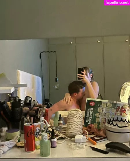 Greta Se OnlyFans Thumbnail #fTFqDQvCeF