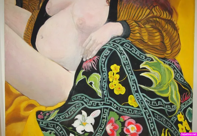 Greta Th Main Profile Photo