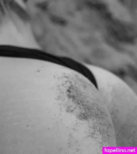 Greta Thiesen OnlyFans Thumbnail #4AKgxlvr5L