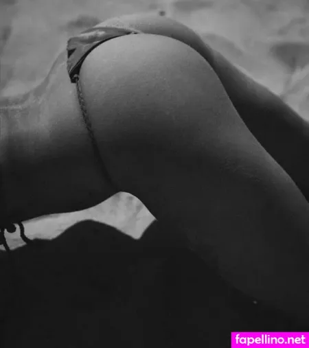 Greta Thiesen OnlyFans Thumbnail #5Vtj6VTJeS