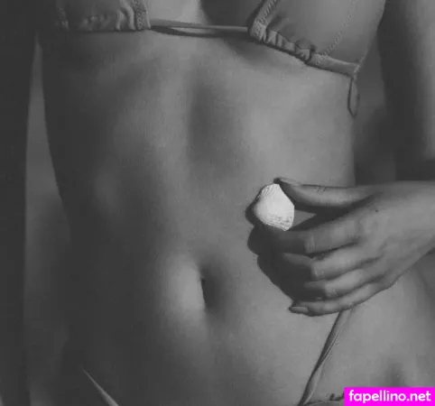 Greta Thiesen OnlyFans Thumbnail #GwnYGMimo8