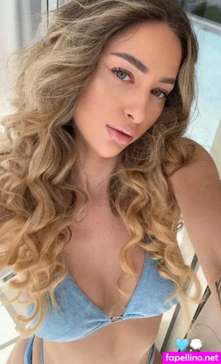 Greta Thiesen OnlyFans Thumbnail #dXZ0Vfdgoh