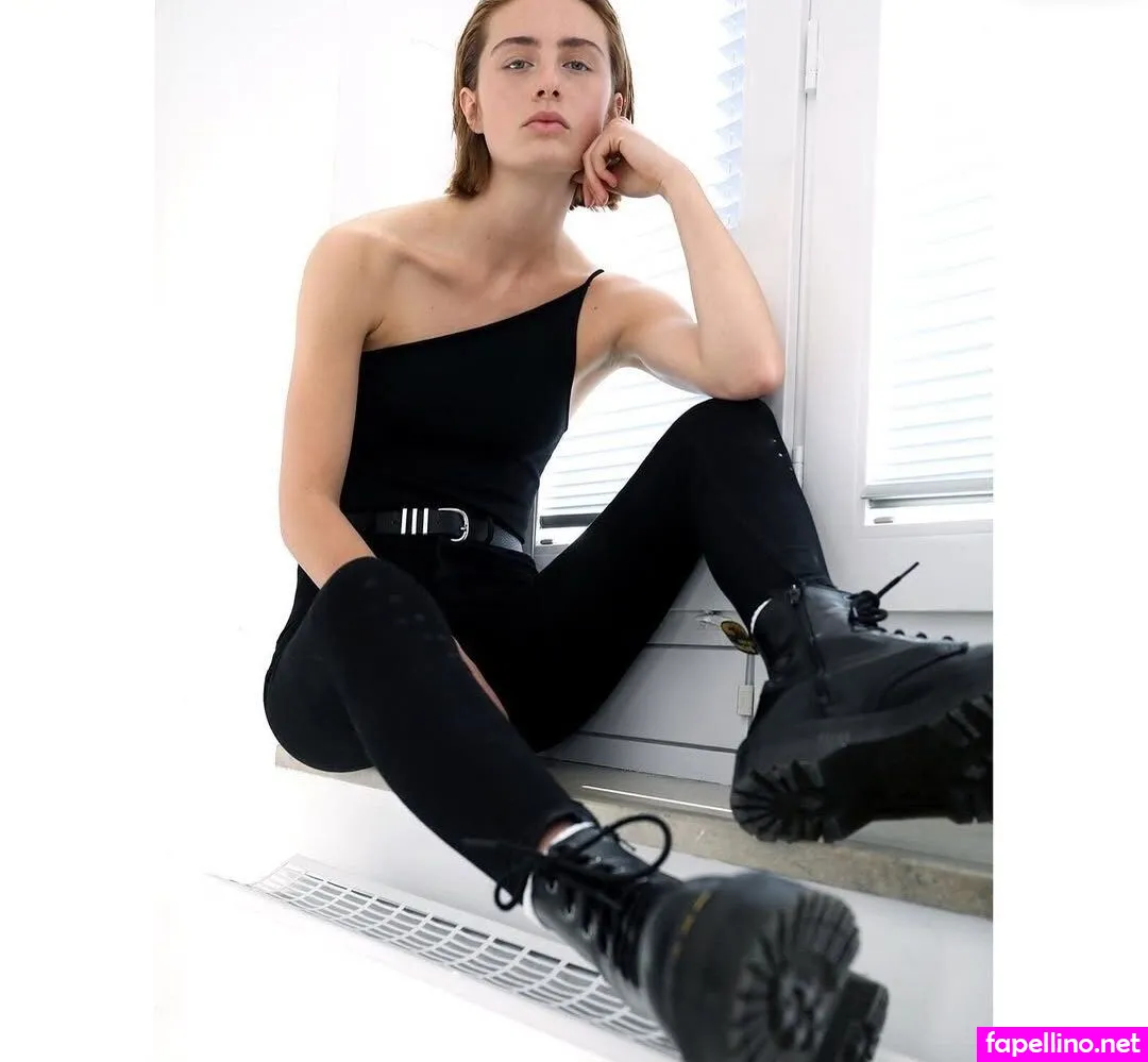 Greta Wagener Nude Leaked OnlyFans Photo #HE27rVSXa5