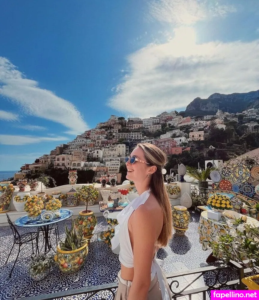 Greta Wagener Nude Leaked OnlyFans Photo #Xb8lKIPJOA