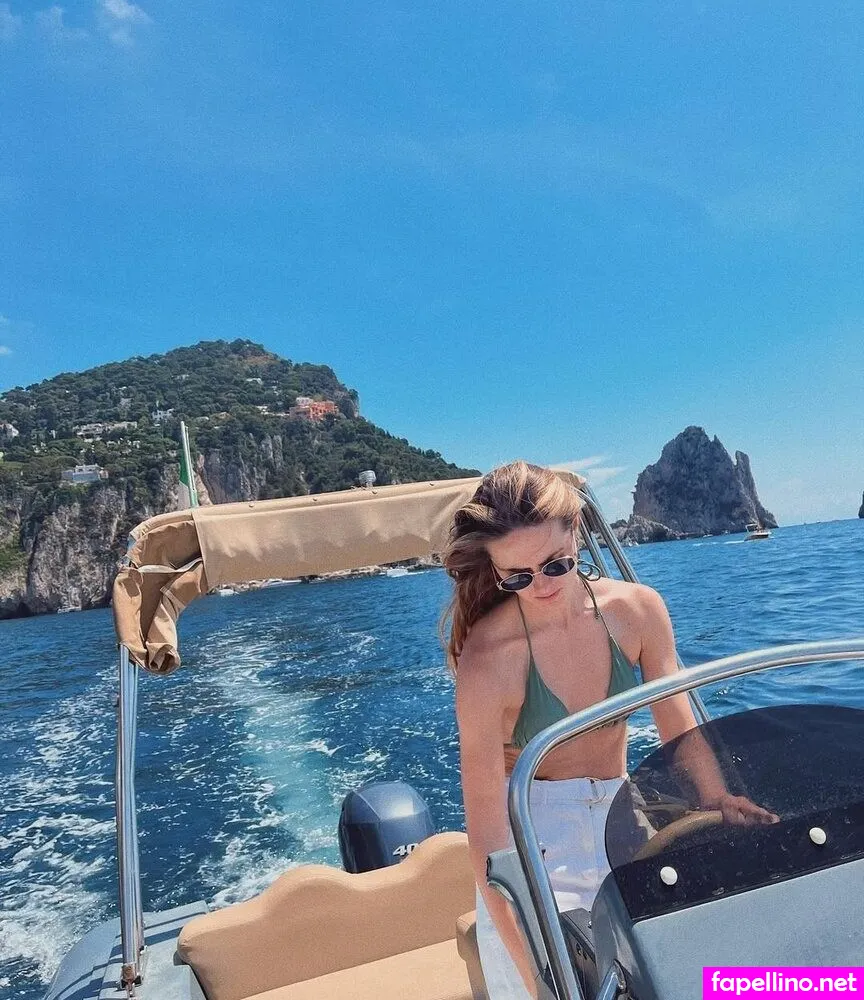 Greta Wagener Nude Leaked OnlyFans Photo #s9o5MBpMWS