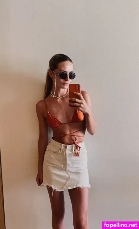 Greta Wagener OnlyFans Thumbnail #umfoNXQPjC