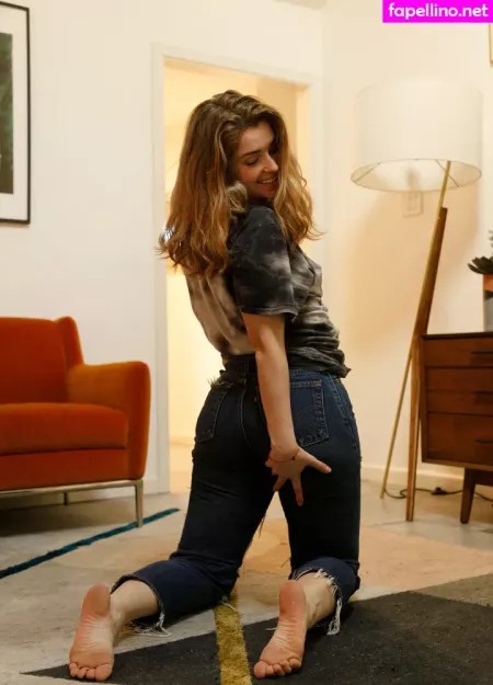 Greta Yarbrough OnlyFans Thumbnail #FWWt3EkvCV