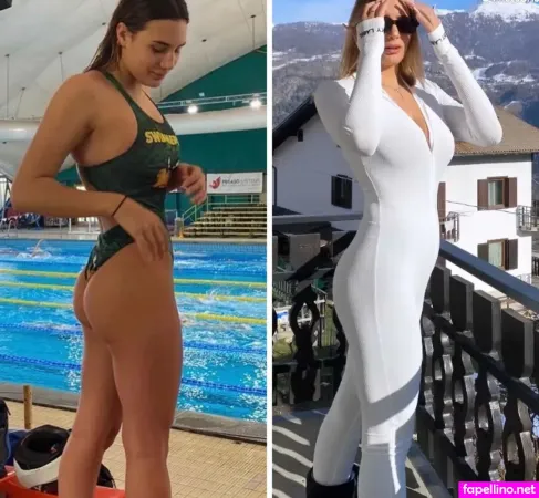 Greta Zava OnlyFans Thumbnail #HZhqgN5e5a