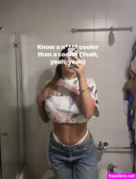 Greta Zava OnlyFans Thumbnail #MkDl1IB5uF