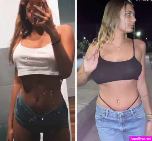 Greta Zava OnlyFans Thumbnail #e5HOse8YsH