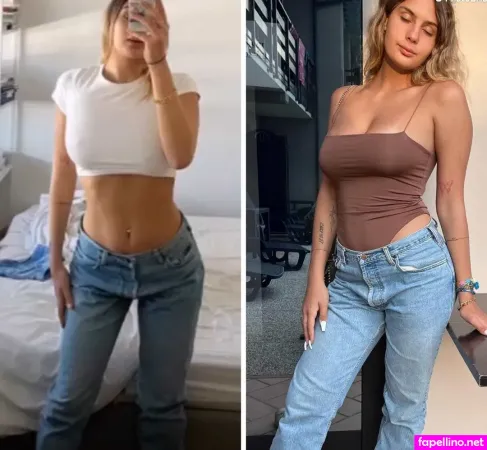 Greta Zava OnlyFans Thumbnail #mpoOinLHqY