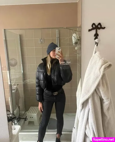 Greta Zava OnlyFans Thumbnail #nd12sjiKJz
