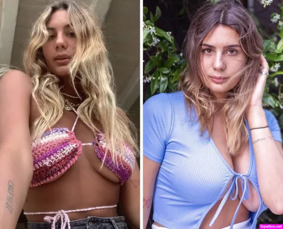 Greta Zava OnlyFans Thumbnail #qEOFDMwUuY