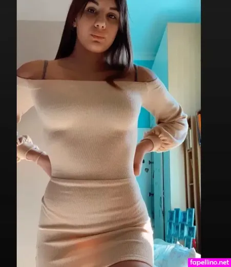 Greta Zava OnlyFans Thumbnail #xUXhvxYyN7