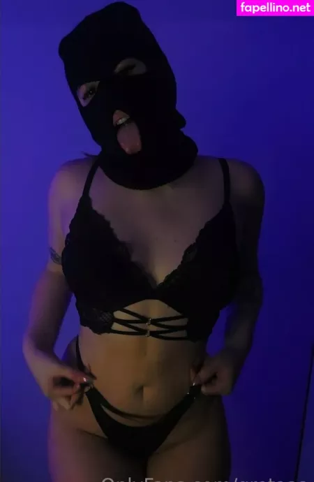 Gretaaa OnlyFans Thumbnail #Q3KfwZQEyK