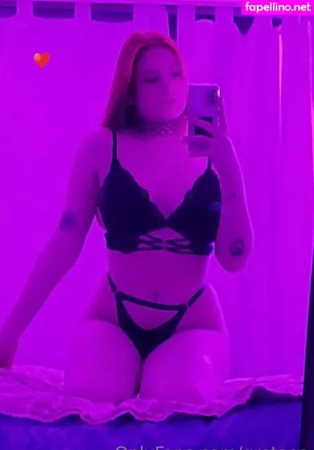 Gretaaa OnlyFans Thumbnail #WZK1ue2puG