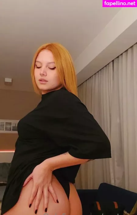 Gretaaa OnlyFans Thumbnail #idoPfhBUbr