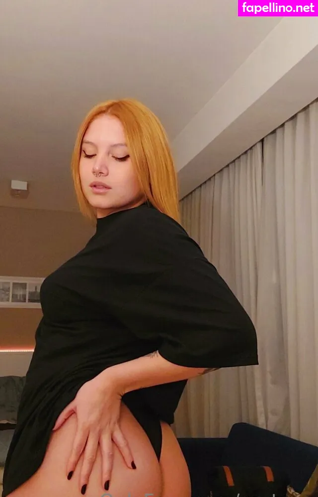 gretaaa, gretaaa.s Nude Leaked OnlyFans Photo #idoPfhBUbr