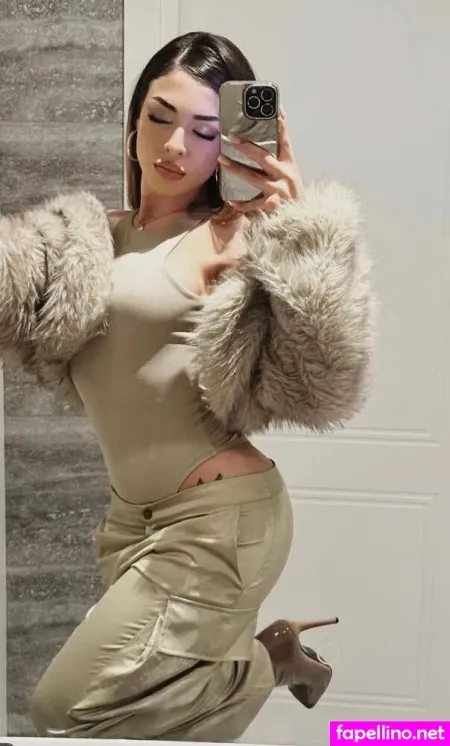 Gretadeltoro OnlyFans Thumbnail #HlG0Cfd7wY
