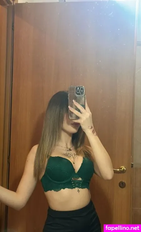 Gretadeltoro OnlyFans Thumbnail #JX59YKrKxJ