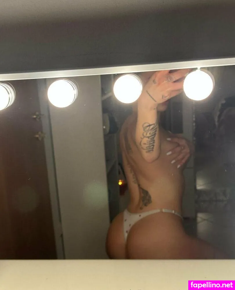 gretadeltoro Nude Leaked OnlyFans Photo #N1BiYsLfYO