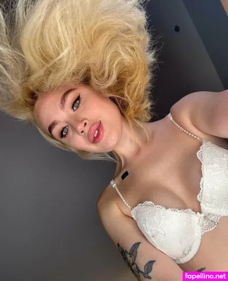 Gretafossfree OnlyFans Thumbnail #ZqolSLtw8V